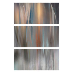 STRIATION