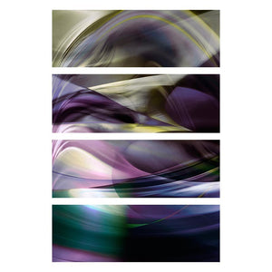 PHASE