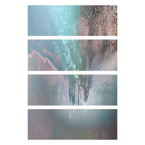 GALACTIC