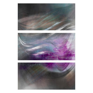 EMERGENCE