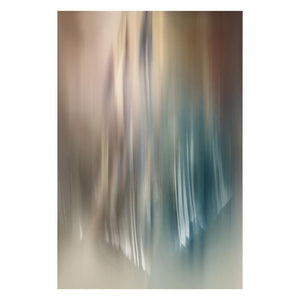 DOWNSHIFT