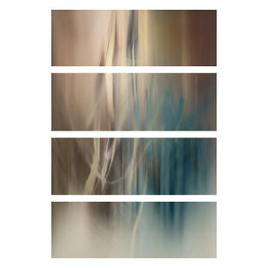 DISSONANCE