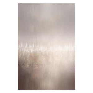 DIMINISH