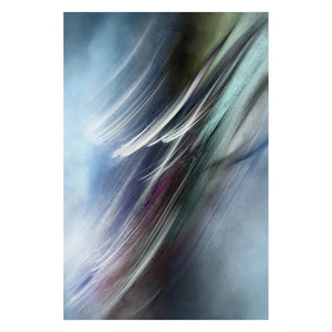 CURTAIL