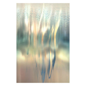 CHROMATIC