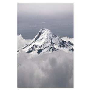 MAJESTY