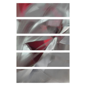 ACUITY