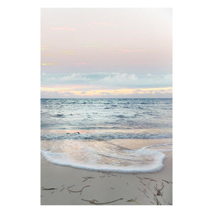 TRANQUILITY