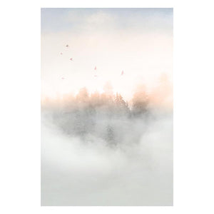 ATMOSPHERIC