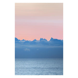 FRONTIER