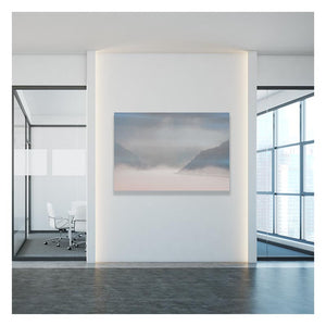 REUNITED
