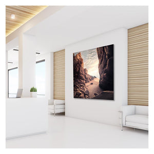 GRANDEST