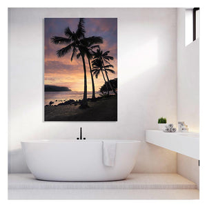 LOFTY