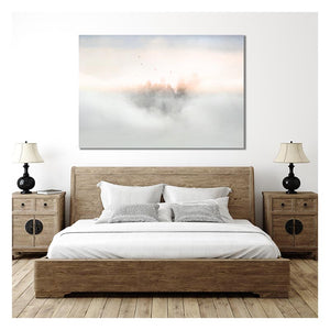 ATMOSPHERIC