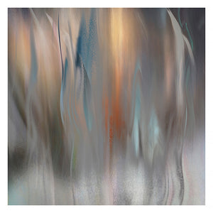 STRIATION