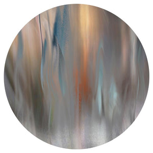 STRIATION