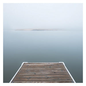 RETICENT
