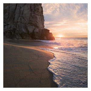 REJUVENATE