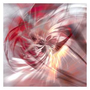 CONDUCTION