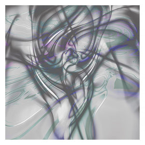 DISORDER