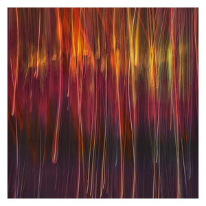 FREQUENCY