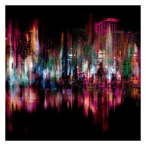 HARBOR