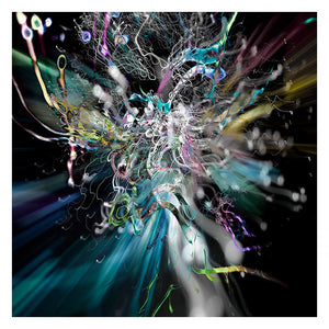 HYPERBOLIC