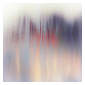 INFUSE