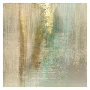 INTERFERENCE