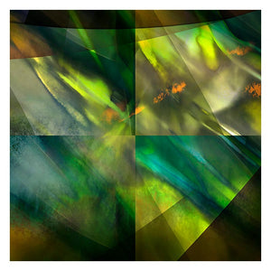 KALEIDOSCOPE