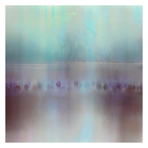 PARTICLES