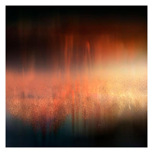 PULSE