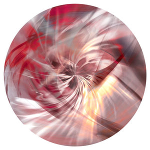 CONDUCTION