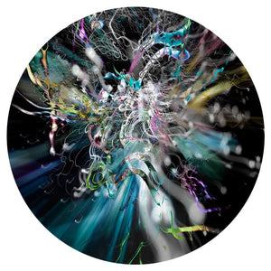 HYPERBOLIC