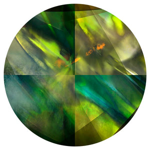 KALEIDOSCOPE