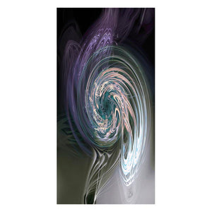 EPICENTER