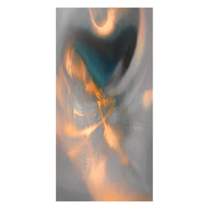 HELIX
