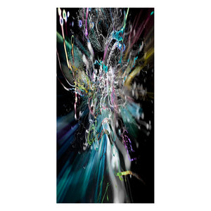 HYPERBOLIC
