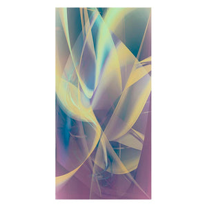 INTEGRAL