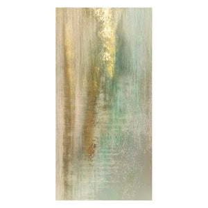 INTERFERENCE