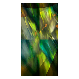 KALEIDOSCOPE