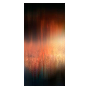PULSE