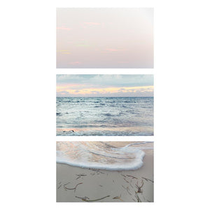 TRANQUILITY