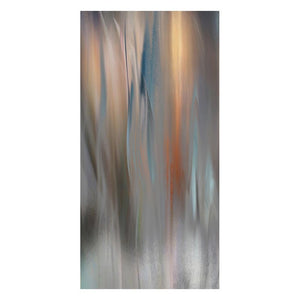 STRIATION