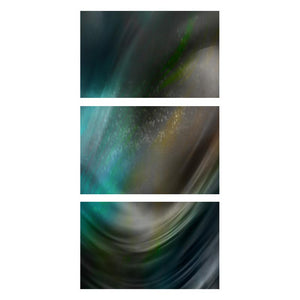 CHURN