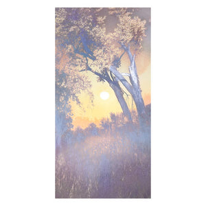 PROLOGUE