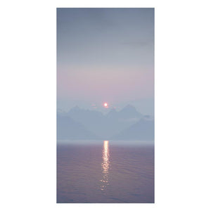 ORIGIN