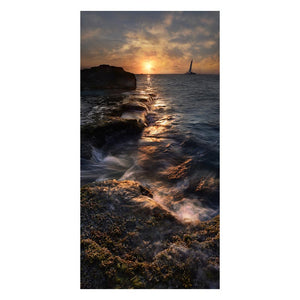 ALCOVE