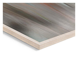 STRIATION