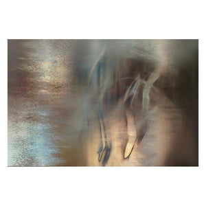 SYNTHESIS
